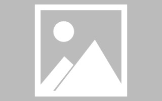 永春编制网站建设（编制网站建设包括哪些）